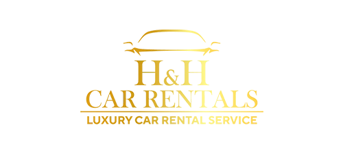 Best Car Rent And Professional Services For The Important Days