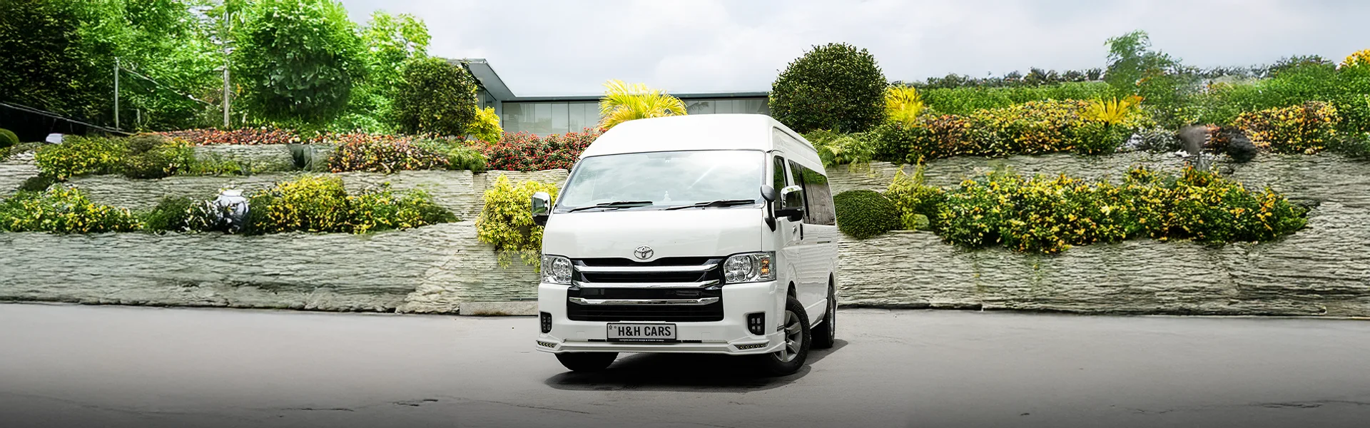 Airport Transfer in Sri Lanka