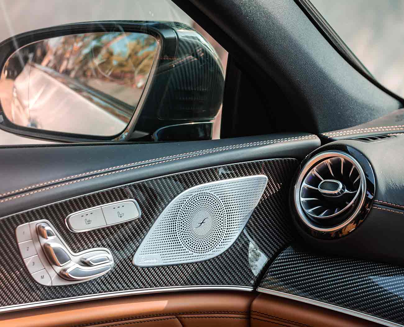 The Finest Seats For Your Car And Where To Find Them Today