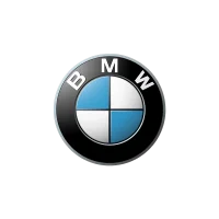 Logo 1