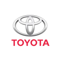 Logo 4