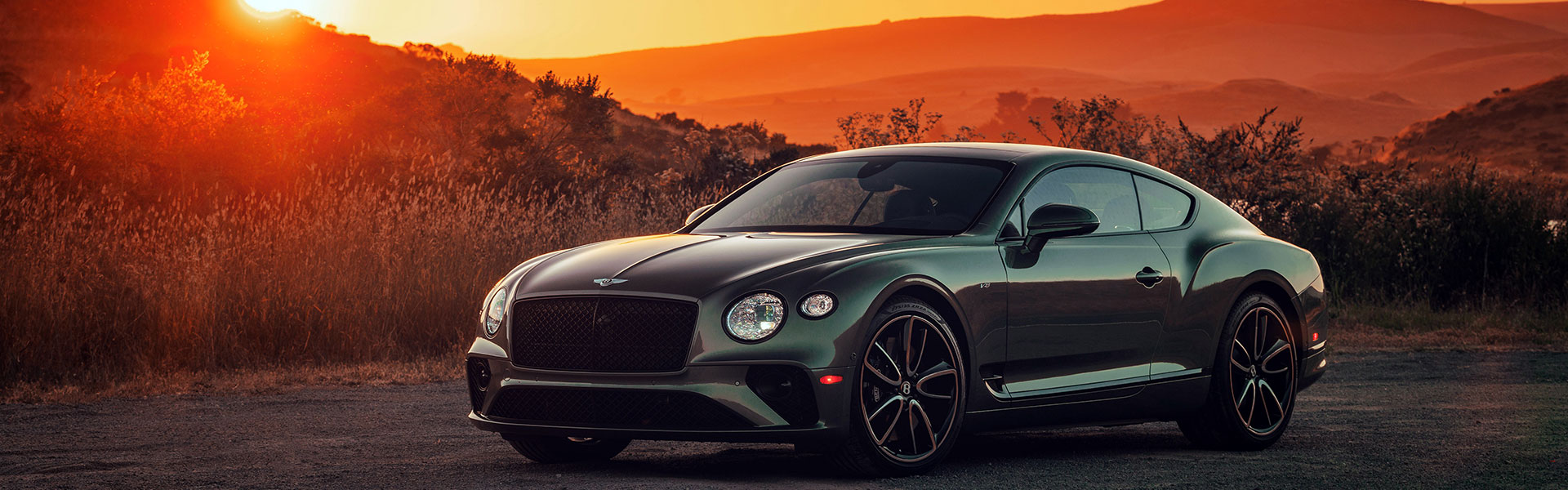Best Car Rent And Professional Services For The Important Days